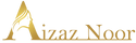 Aizaz Noor